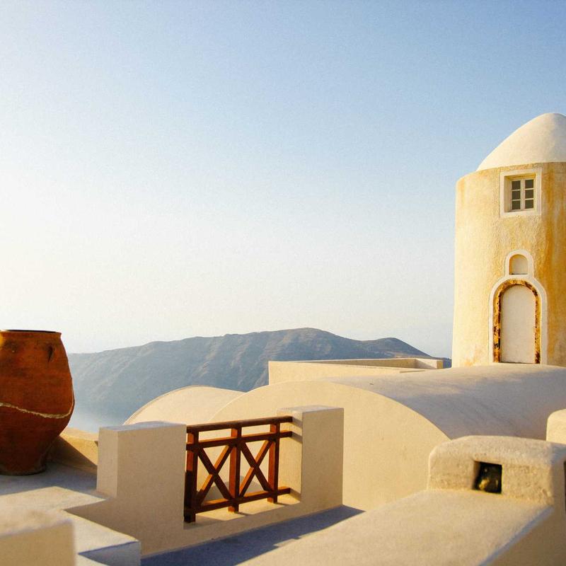Signature Kettle 500g [LOAD] (image 1 of 3)