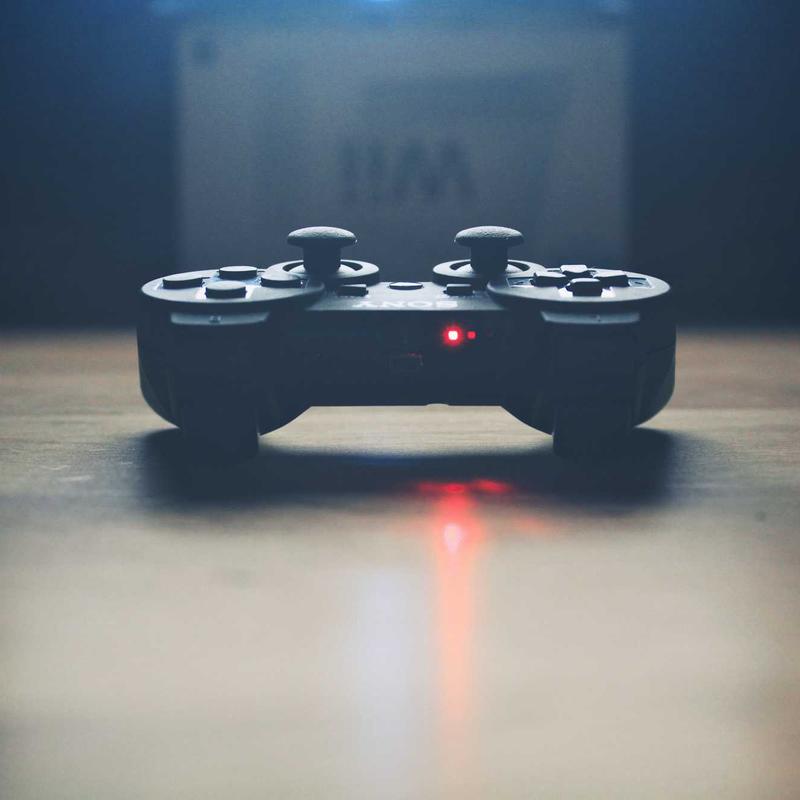 Ultra Dish Soap Small [LOAD] (image 1 of 3)
