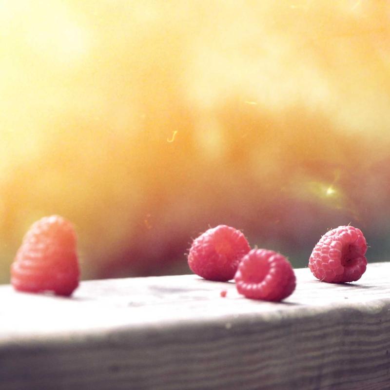 Classic T-Shirt Family size [LOAD] (image 1 of 3)