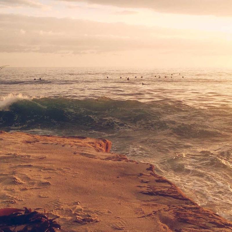 Deluxe Yoga Mat 250ml [LOAD] (image 1 of 3)