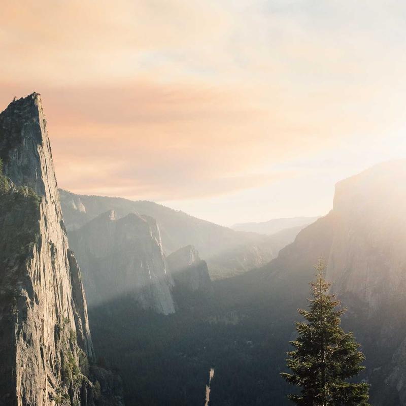 Classic Washing Powder Family size [LOAD] (image 1 of 3)